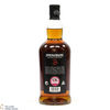 Springbank - 12 Year Old - Cask Strength 57.2% 2024 Thumbnail