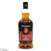 Springbank - 12 Year Old - Cask Strength 57.2% 2024 Thumbnail