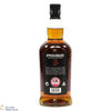 Springbank - 12 Year Old - Cask Strength 57.2% 2024 Thumbnail