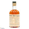 Buffalo Trace - 9 Year Old 2012 - Experimental Collection (37.5cl) Thumbnail