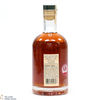 Buffalo Trace - 9 Year Old 2012 - Experimental Collection (37.5cl) Thumbnail