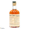 Buffalo Trace - 9 Year Old 2012 - Experimental Collection (37.5cl) Thumbnail