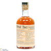 Buffalo Trace - 9 Year Old 2012 - Experimental Collection (37.5cl) Thumbnail