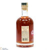 Buffalo Trace - 9 Year Old 2012 - Experimental Collection (37.5cl) Thumbnail