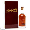 Glenfarclas - 25 Year Old Decanter Collection #1 Thumbnail