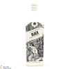 Johnnie Walker - 12 Year Old - Black Label - AIR-INK® Warsaw Edition  Thumbnail