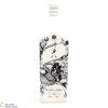 Johnnie Walker - 12 Year Old - Black Label - AIR-INK® Nouch Edition Thumbnail