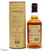 Balvenie - 14 Year Old - Caribbean Cask Thumbnail