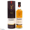 Glenfiddich - 15 Year Old - Solera Reserve Thumbnail