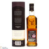 Glenfiddich - 15 Year Old - Solera Reserve Thumbnail