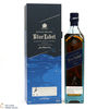 Johnnie Walker - Blue Label - Cities Of The Future - Sydney 2220 (75cl) Thumbnail