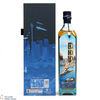 Johnnie Walker - Blue Label - Cities Of The Future - Sydney 2220 (75cl) Thumbnail