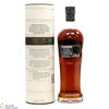 Tamdhu - Dalbeallie Dram - Batch 6 Thumbnail