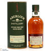 Aberlour - 16 Year Old Double Cask Matured Thumbnail