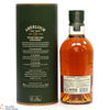 Aberlour - 16 Year Old Double Cask Matured Thumbnail