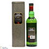 Clan Campbell - The Noble Scotch Whisky Thumbnail