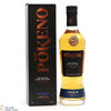 Pōkeno - Origin - New Zealand Single Malt Thumbnail