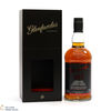 Glenfarclas - 107 Spirit of Speyside 2024 Thumbnail