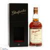 Glenfarclas - 2014 Single Cask #1973 - 50th Anniversary of the Visitor Centre Thumbnail