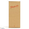 Glenfarclas - 2014 Single Cask #1973 - 50th Anniversary of the Visitor Centre Thumbnail