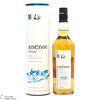 AnCnoc - 16 Year Old Thumbnail