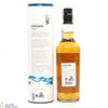 AnCnoc - 16 Year Old Thumbnail