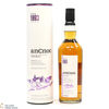 AnCnoc - 1993 Thumbnail