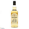 Glen Grant - Single Malt  Thumbnail