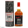 Glenfarclas - 16 Year Old - 105 Cask Strength Thumbnail