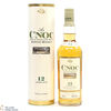 AnCnoc - 12 Year Old (1990s) Thumbnail