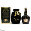 Chivas - Royal Salute LXX 21 Year Old Thumbnail