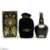 Chivas - Royal Salute LXX 21 Year Old Thumbnail