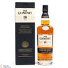 Glenlivet - 18 Year Old  Thumbnail