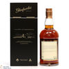 Glenfarclas - 2014 Single Cask #1973 - 50th Anniversary of the Visitor Centre Thumbnail