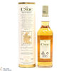 AnCnoc - 12 Year Old (1990s) Thumbnail