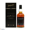 Glenfarclas - 107 Spirit of Speyside 2024 Thumbnail