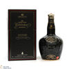 Royal Salute - 15 to 30 Years - Directors Celebration Reserve Thumbnail