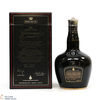 Royal Salute - 15 to 30 Years - Directors Celebration Reserve Thumbnail