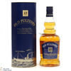 Old Pulteney - 17 Year Old  Thumbnail