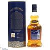 Old Pulteney - 17 Year Old  Thumbnail