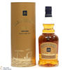 Old Pulteney - 21 Year Old 1983 - Limited Edition Thumbnail