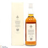 Chivas - Jubilee Reserve 1990 (75cl) Thumbnail