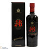 J&B - Jet (75cl) Thumbnail