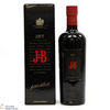 J&B - Jet (75cl) Thumbnail