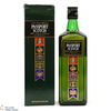 Passport Scotch - Blended Scotch Whisky (75cl) Thumbnail