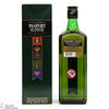 Passport Scotch - Blended Scotch Whisky (75cl) Thumbnail