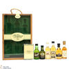 Matthew Gloag - The Premium Collection (6 x 5cl) Thumbnail