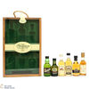 Matthew Gloag - The Premium Collection (6 x 5cl) Thumbnail