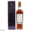 Macallan - 18 Year Old - Sherry Oak (2016) Thumbnail