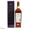 Macallan - 18 Year Old - 2017 Release Thumbnail